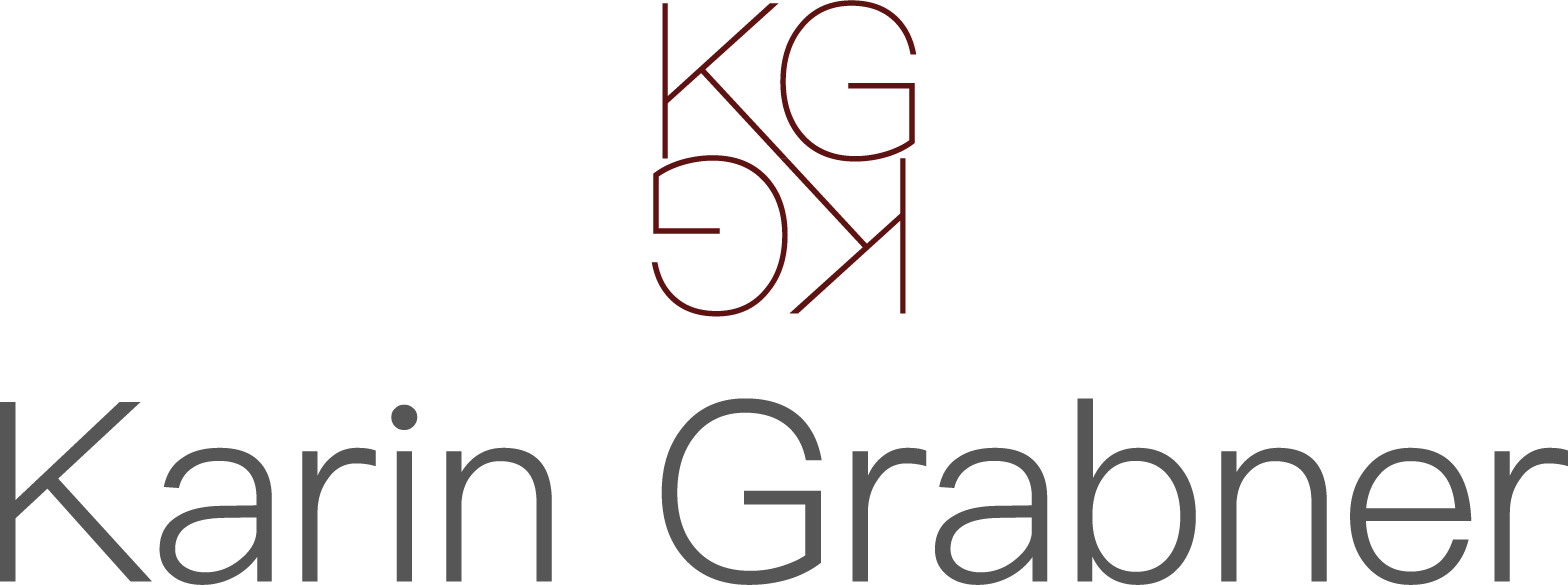 Karin Grabner – sophisticated artisan collections